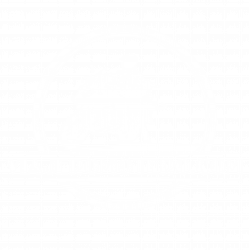 El blog del viajero motero